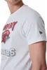 New Era Tampa Bay Buccaneers NFL Team Wordmark Tee - Náhled obrázku produktu 3