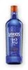 Larios 12 Mediterranea Premium Gin | 40 % vol | 0,7 l Produktbild-Vorschau 3