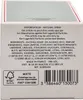 Karl Lagerfeld Karl Wien Opera Edt 60Ml Woda Toaletowa Produktbild-Vorschau 4
