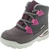 Ricosta Emil weite M Boots Grau Produktbild-Vorschau 44