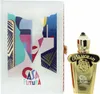 Xerjoff - Casamorati 1888 Casafutura EDP 30ml Voir les images du produit 5