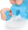10 Stück vorgeschnittenes Kinesiologie-Tape für die Knie, Produktbild-Vorschau 10