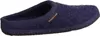 Haflinger Walktoffel Alaska 611001-72 pantofola da uomo, Anteprima dell’immagine prodotto 16