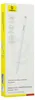 Baseus BS-PS051 penna stilo 18,2 g Bianco Anteprima dell’immagine prodotto 17