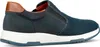 Rieker Sportliche Slipper für Herren Produktbild-Vorschau 50