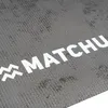 Matchu Sports Yogamatte 180x60x0.9 cm Rutschfest, Leicht, Produktbild-Vorschau 7