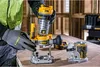 DeWALT DCW604NT-XJ - Fräse/Oberfräse mit fester Basis 8 mm Produktbild-Vorschau 12