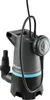 Gardena 9017-47, Unterwasserpumpe, 550 W, AC, 0,9 bar, Produktbild-Vorschau 5