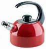 RIESS Flötenkessel "Classic Plus" 104548 9003064200462 Anteprima dell’immagine prodotto 1