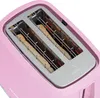 Russell Hobbs Eden Himbeere Toaster 27372-56 Produktbild-Vorschau 6