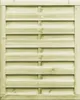 VidaXL Portail 100x125 cm pin imprégné vert Voir les images du produit 7