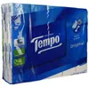 Tempo 7322540788709 Zakdoekjes, klassiek, 4-laags, wit, Productafbeelding-voorbeeld 7
