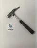 PICARD Latthammer, Nr. 698, geraut Produktbild-Vorschau 16