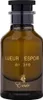 Emir Lueur D'espoir Ambre EDP 100 ml UNISEX Produktbild-Vorschau 1