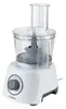 Procesador de alimentos compacto MultiTalent 3 (blanco, 800 Vista previa de la imagen del producto 18
