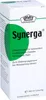 Synerga, roztwór 100 ml Podgląd zdjęcia produktu 4