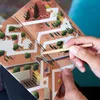 KOSMOS Spiel Mazescape Labyrinthos Podgląd zdjęcia produktu 7