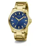 Zegarek  Guess GW0718G2 złoty Podgląd zdjęcia produktu 8