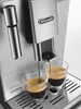 DeLonghi ETAM 29.510.SB Autentica plně automatický kávovar Náhled obrázku produktu 5