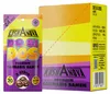 Graines de cannabis Kushanova - Do Si Dos Voir les images du produit 2
