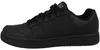 K-Swiss Court Winston White/White Größe EU 42 Normal Produktbild-Vorschau 7