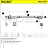 RIDEX 3922L0385 Beheizt Lambdasonde für VW POLO (9N) 345mm Produktbild-Vorschau 6