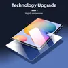 Samsung Galaxy Tab S6 Lite 2022/2020 10.4 Zoll Schutzfolie Produktbild-Vorschau 7
