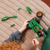 LEGO® 42149  - Technic Monster Jam Dragon (217 Teile) Produktbild-Vorschau 10