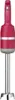 HENDI Stabmixer            Hendi 250 230V 250W Produktbild-Vorschau 4