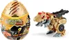 Vtech Switch and Go Dinos Surprise Ei – Überraschungsei mit Produktbild-Vorschau 1