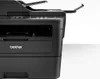 Brother Mfc-L2752Dw Urządzenie Wielofunkcyjne 34Ppm Podgląd zdjęcia produktu 7