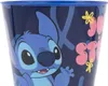 Disney, tazza da 430 ml per bambini Stitch Collection Anteprima dell’immagine prodotto 6