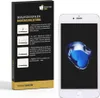 4x Panzerfolie für iPhone 7 Plus ANTI-SCHOCK Produktbild-Vorschau 2
