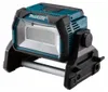 MAKITA LED Baulampe AC/DC LXT - DEADML809 Produktbild-Vorschau 54