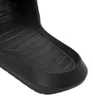 PUMA Uni Divecat v2 Dusch- & Badeschuhe, Puma Black-Puma Produktbild-Vorschau 5