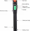 30MW 30KM Visual Fault Locator Fiber Optic Kabel Detektor Produktbild-Vorschau 4