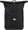 Rucksack BOLNEY Black one size Lonsdale Produktbild-Vorschau 1