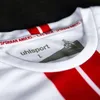 uhlsport 1. FC Köln Home Jersey 2020/2021 - Gr. 3XL Produktbild-Vorschau 9