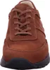 Finn Comfort Herren Schnürschuhe in Braun, Größe 8 Produktbild-Vorschau 20