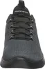 Skechers Sportliche Schnürschuhe SUMMITS LOUVIN Uni Produktbild-Vorschau 86