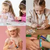 Kit de création de bijoux Desire Deluxe – Kit créatif pour Voir les images du produit 4