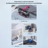 Matratzenreinigungsgerät Milbensauger Matratzenreiniger Produktbild-Vorschau 9