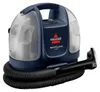BISSELL 4149N Spotclean Mini Pro: Limpiador de manchas Vista previa de la imagen del producto 4