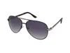 Guess -BRANDS - Accessoires - Sonnenbrillen - GF0173-01B - Produktbild-Vorschau 5