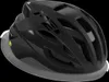 Met Rivale Mips Helm Schwarz S Schwarz S Produktbild-Vorschau 20