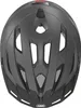 ABUS Stadthelm Urban-I 3.0 MIPS - Fahrradhelm mit Produktbild-Vorschau 6