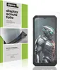 4x Pellicola Protettiva per Oukitel WP62 5G Protezione Anteprima dell’immagine prodotto 1