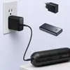 Cycplus  A2 Anteprima dell’immagine prodotto 10