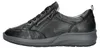 Tenisky Waldläufer Women Low M-Tonia Low Top 831001 300 Náhled obrázku produktu 2