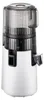 Hurom Slow Juicer H70ST , Couleur:Blanc Voir les images du produit 4